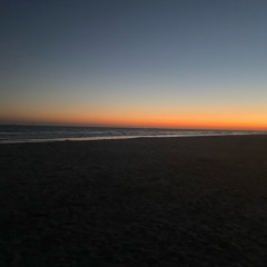 December 2020 - End of the Year DJ Mix