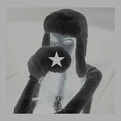 Blackstar (best part)