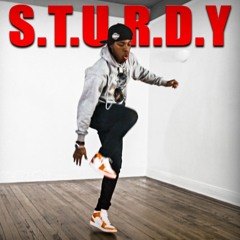 Lord Hec - S.T.U.R.D.Y