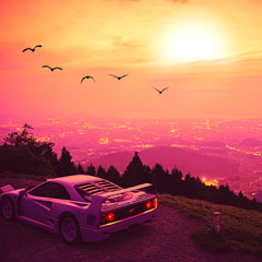 Malibu Bassline DEMO