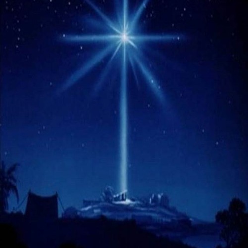 Stream episode 19 Estrela da Manha by Antonio Shankara podcast | Listen  online for free on SoundCloud