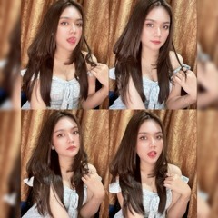 ENGKOL TERUS { DC X FA } #PUTRI NADYA