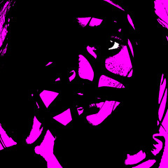 вряд ли ты дослушаешь это (speed up)