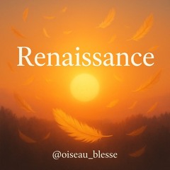 Renaissance