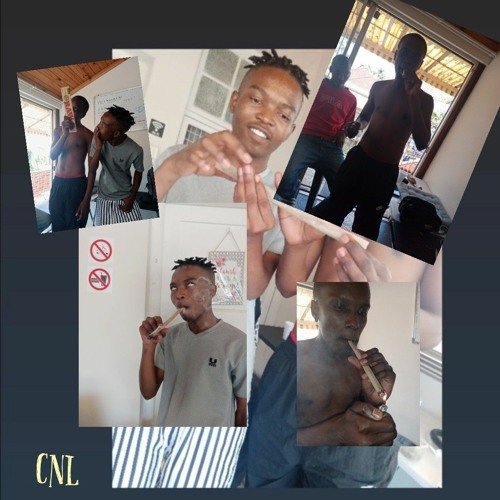 CNL w/Tabby Cat (prod. Spotty_T) .mp3