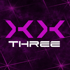 Esmerelda Says Goodbye