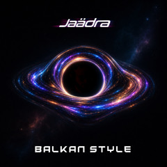 Balkan Style