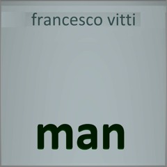 MAN