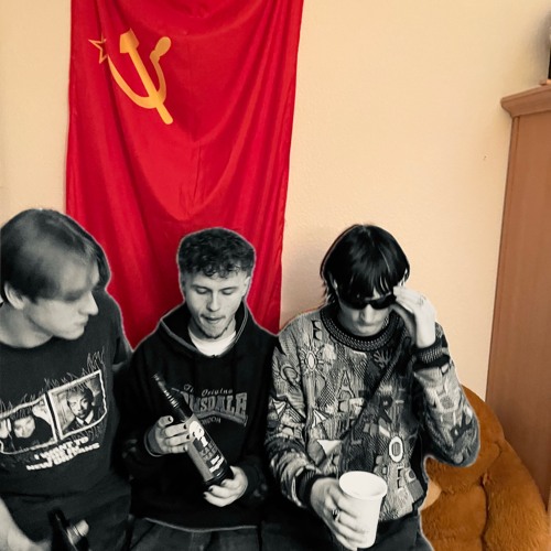 hakke nazi fressen!