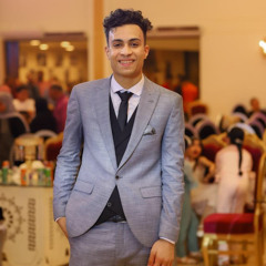 ولا بننسا - محمد حسام محمد