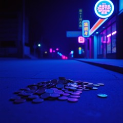 Chasing Pennies Losing Time.mp3