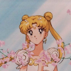 flores mortas (prod lilpdru)