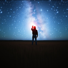 Loss- Eclectic Collective