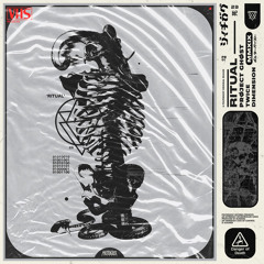 Ritual (feat. Twice Dimension)