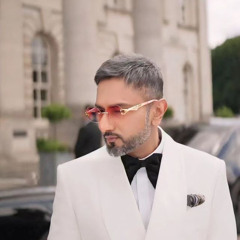 Jatt Mehkma | Yo Yo Honey Singh  GLORY  T-Series.mp3