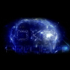 Ouverture -Live öko Project