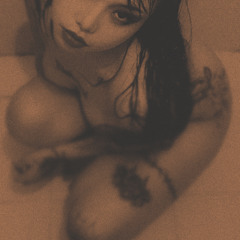 Ifrit (Fleshpicker Meniv Mix)