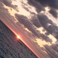 Farewell Fort Lauderdale