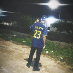 MEGA PUTARIA PRA ELAS {  DJ AL DE VV }
