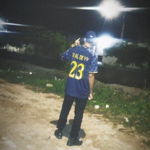 MEGA PUTARIA PRA ELAS {  DJ AL DE VV }