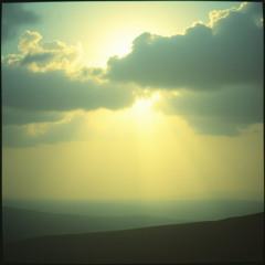 Dj.DamianR - How Long, O Lord__ (Inspired by Psalm 13)(Orginal)