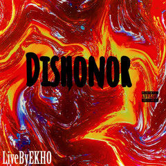 Dishonor