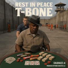 T-Bone