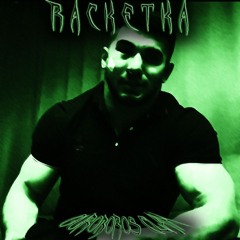 RACKETKA