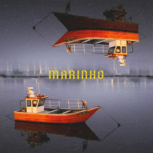 marinho