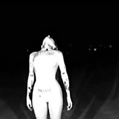 Cruel Intentions  ft. France