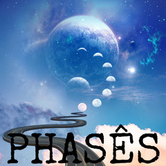 PHASÊS