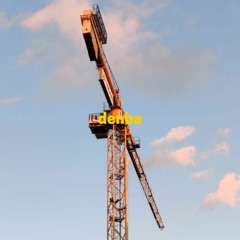 Energy - Denba Bootleg Remix