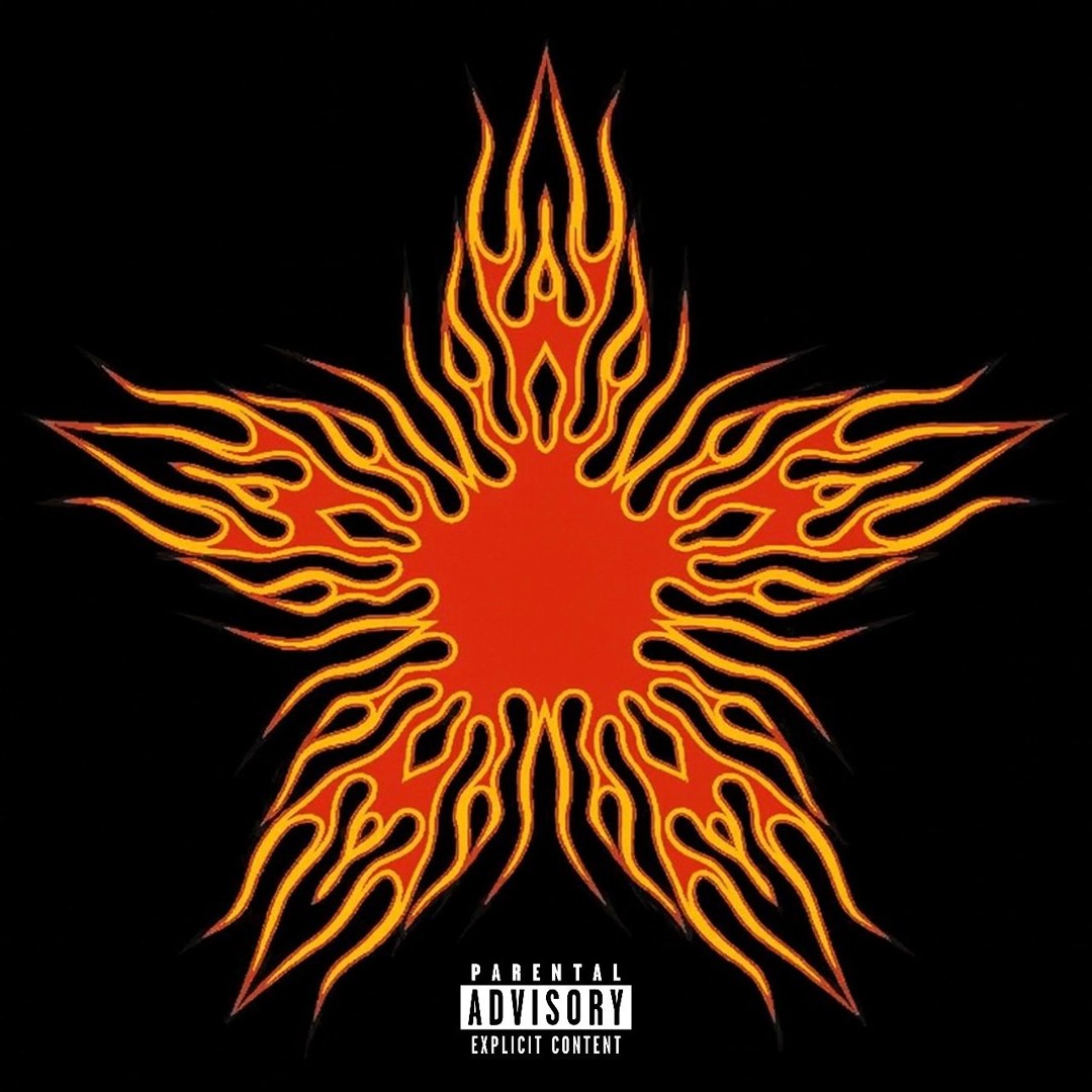 Stream PATRICK STAR by sno | Listen online for free on SoundCloud