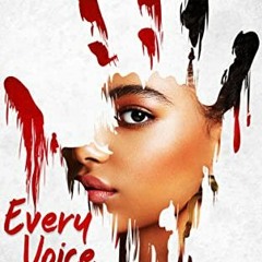Read EBOOK ☑️ Every Voice Ain't From God: A Christian Romance Thriller by  Tanisha St