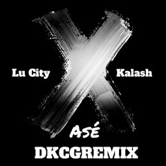 DKCGREMIX BY MR. DK SMITHY  - 11:11:2022 06.06