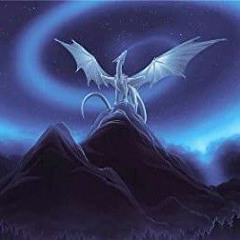 Holy Shit cleaner version