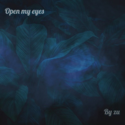 ZU - Open My Eyes (EDR 7)
