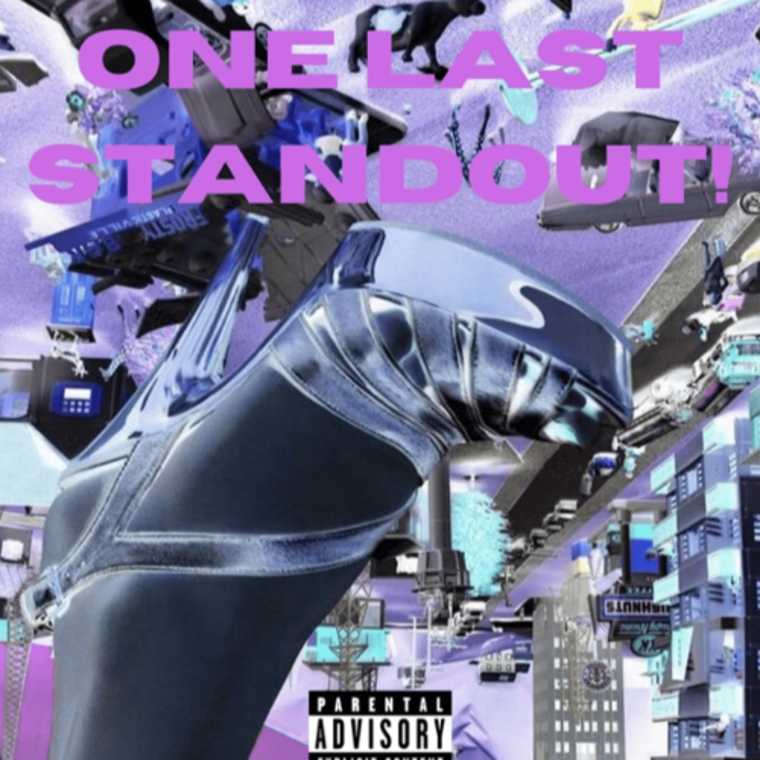 Stream Vax - HEAR ME OUT (prod. exx) | ALL PLATS by exxsto | Listen ...