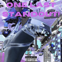 Vax - HEAR ME OUT (prod. exx)