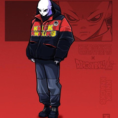 $peezyonthebeatz - $peezy X DJ Kelso-jiren the gray