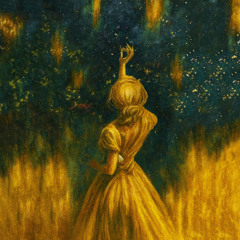 Guardian Angel [Prod. SheeshFlame]