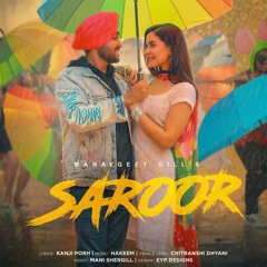 Saroor