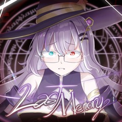 Last Memory / Frateloz vs. Zoumi. [SEATC2 RO16 Tiebreaker]