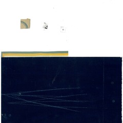 Memory Screen W  Joshua Cordova & Frantz