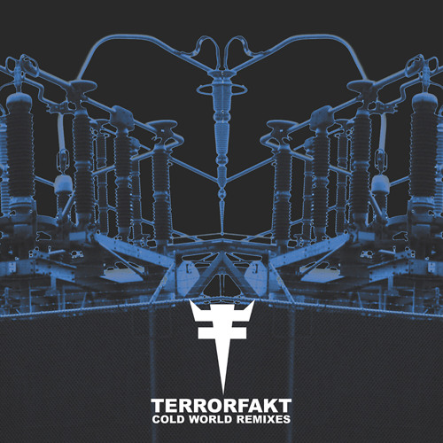 Arsenal (Re_Agent Remix)