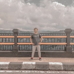 Special Request Gus Beton LyongChan Bergetar - DJ BUTETBRLN