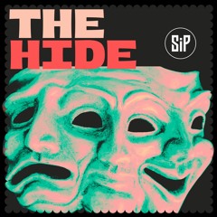 The Hide