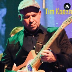 Naruto - Ending Theme - Wind