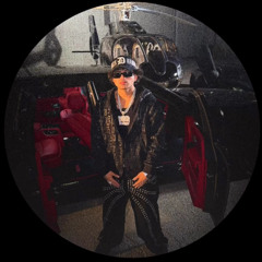 NEL (Alec Cortez Edit) FREEDOWNLOAD