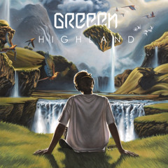 GReeeN - Highland